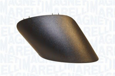 MAGNETI MARELLI 182205000900 -  Покрытие, внешнее зеркало